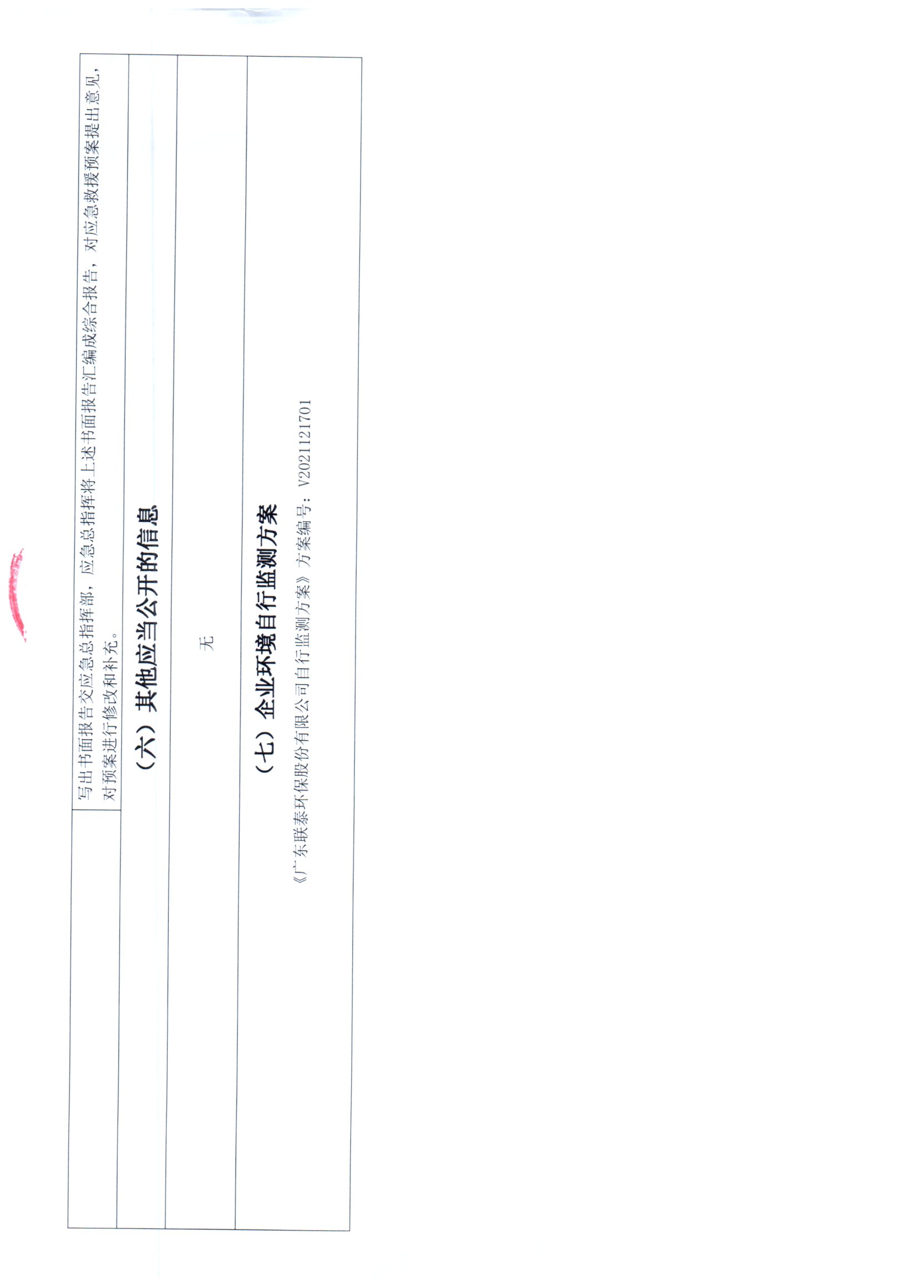 2021年1月~2021年12月聯泰環保 重點排污單位信息公開情況表_頁面_5.jpg