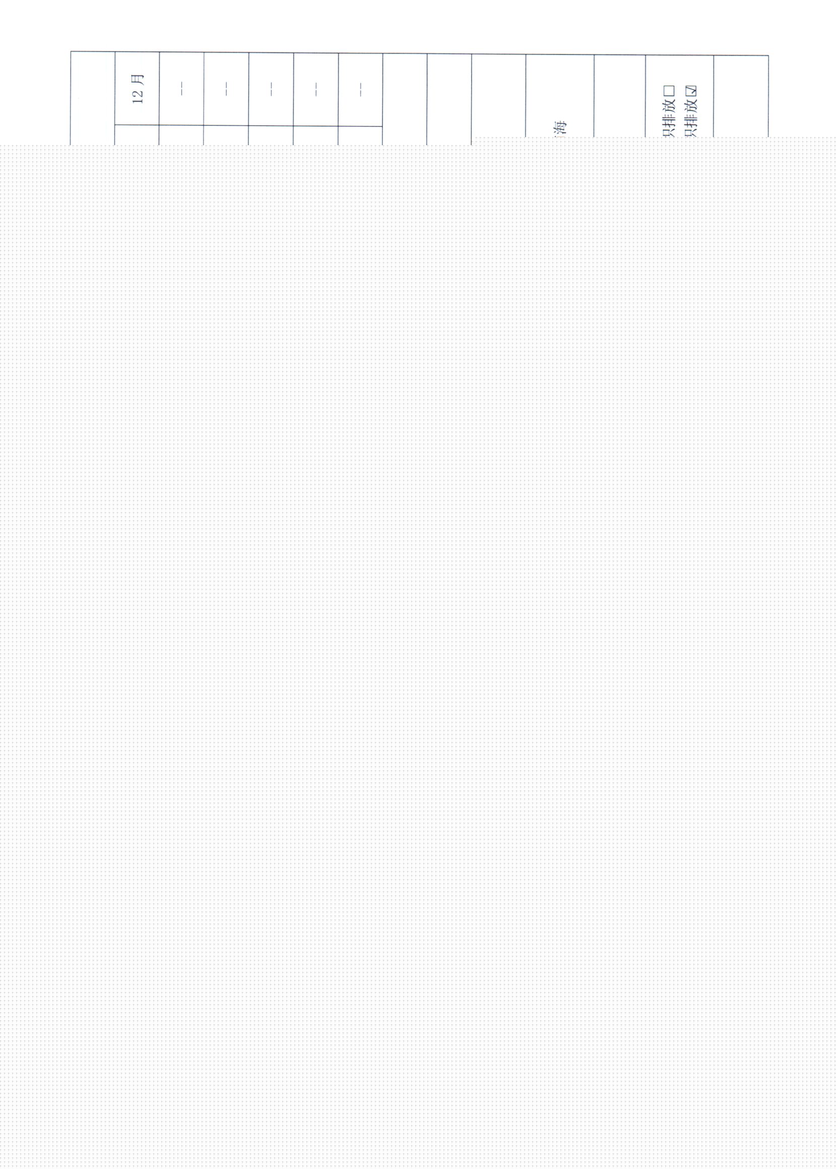 2024年7月~2024年12月聯泰環保 重點排污單位信息公開情況表 _頁面_2.jpg